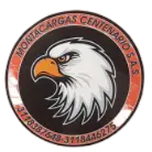 Montacargas Centenario Logo